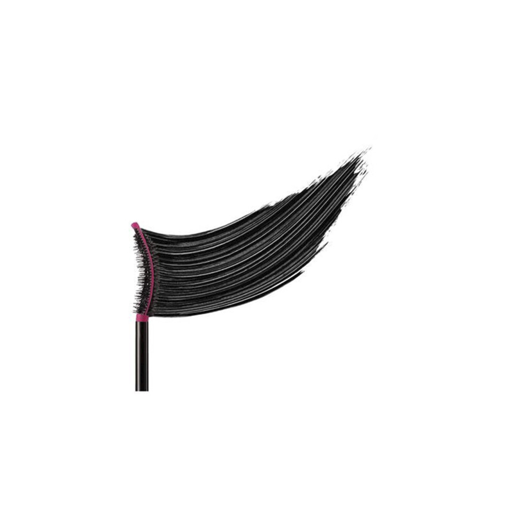 Volume Effet Faux Cils The Curler Mascara