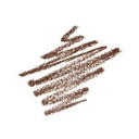 Brow Wiz Eyebrow Pencil - Chocolate