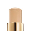 Teint Idole Ultra Wear Stick Foundation - 01 Beige Albatre