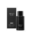 Armani Code Parfum - 75ml - Men
