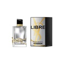 Libre L'Absolu Platine Parfum - 90ml - Women