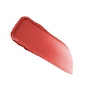 Lip Idole Squalane-12 Butterglow Lip Gloss - N 42 - Heated Glow