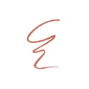 Lip Idole Lip Liner - N 26 - Don't Be Chai