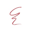 Lip Idole Lip Liner - N 36 - Nude Now