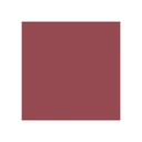 Lip Idole Lip Liner - N 50 - Sheik’s Rosy Nude