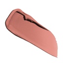 L'Absolu Rouge Drama Matte Lipstick - N217 - Nude Shot