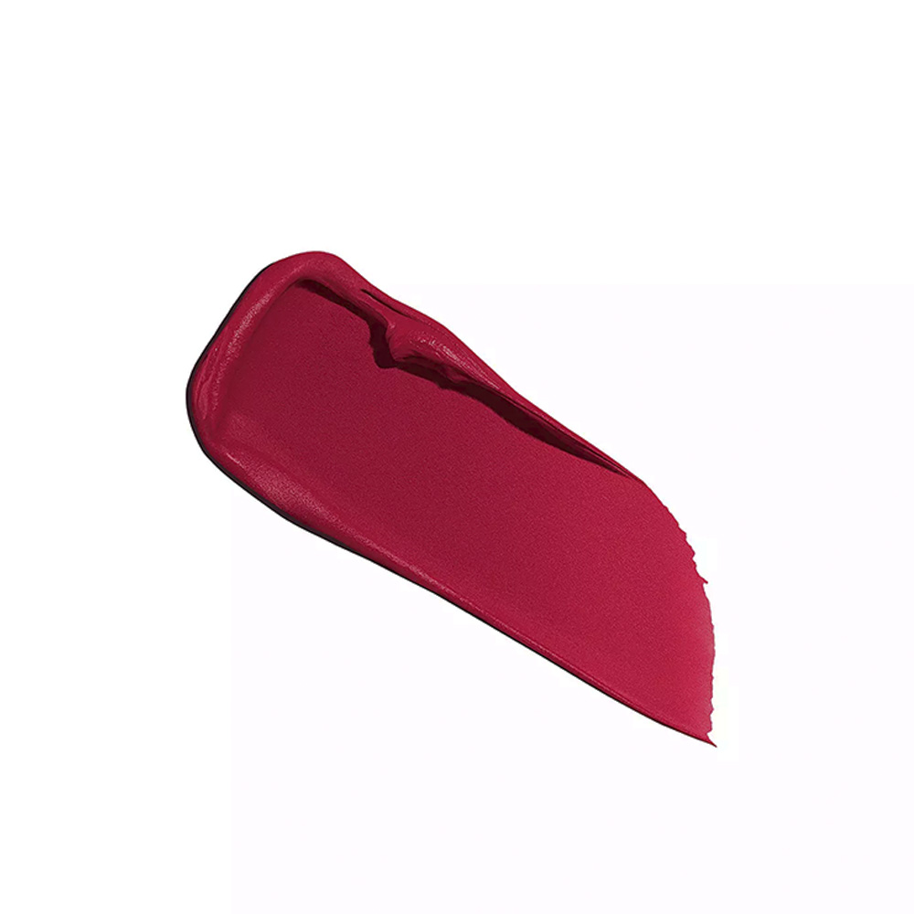 L'Absolu Rouge Drama Matte Lipstick - N82 - Rouge Pigalle