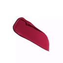L'Absolu Rouge Drama Matte Lipstick - N82 - Rouge Pigalle