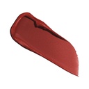 L'Absolu Rouge Drama Matte Lipstick - N196 - French Touch