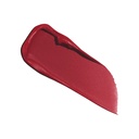 L'Absolu Rouge Drama Matte Lipstick - N158 - Red Is Drama