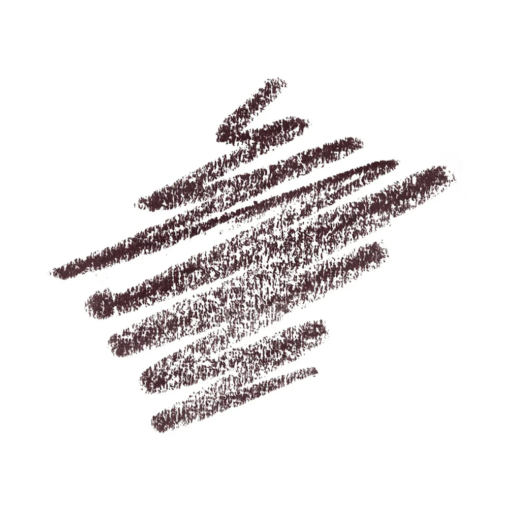 Brow Wiz Eyebrow Pencil - Ash Brown
