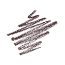Brow Wiz Eyebrow Pencil - Ash Brown
