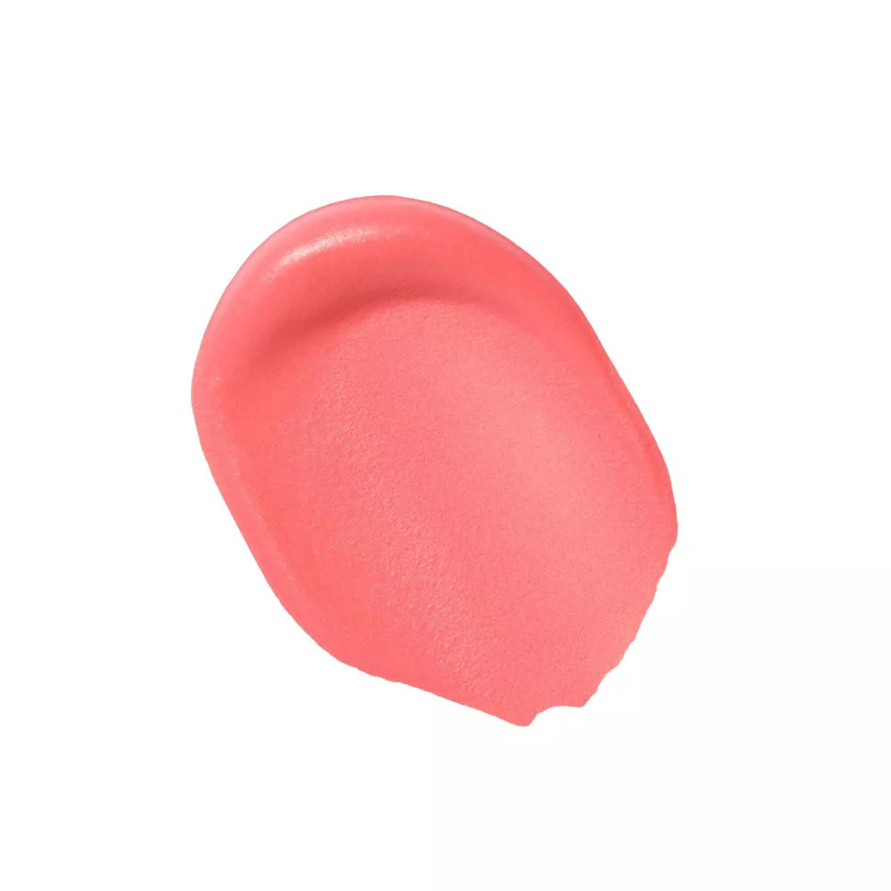 Blurring Serum Blush - Hibiscus