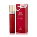White Diamonds En Rouge Eau de Toilette - Women - 100ml