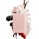 Burberry Her Elixir Eau de Parfum Intense -100ml - Women