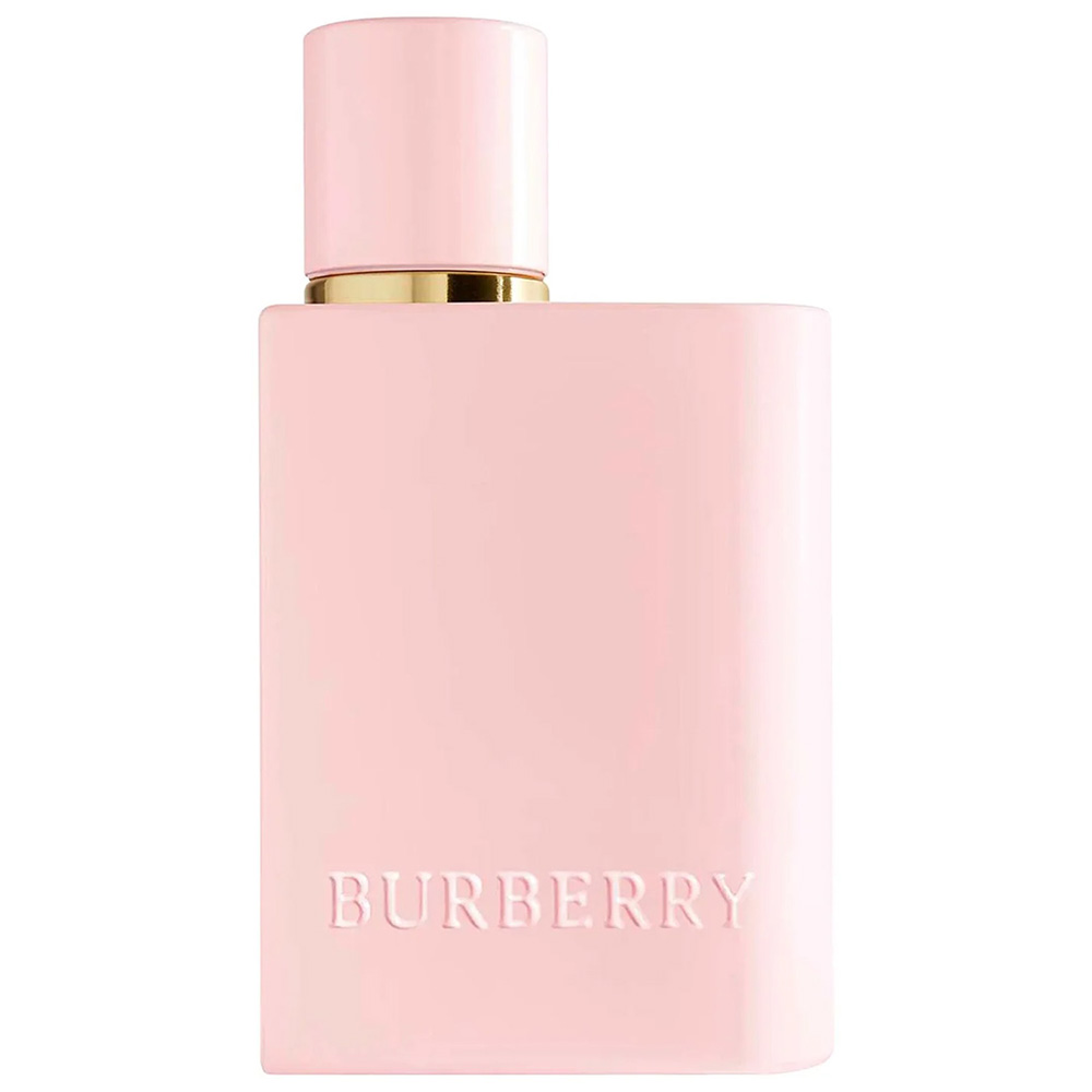 Burberry Her Elixir Eau de Parfum Intense -100ml - Women