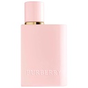 Burberry Her Elixir Eau de Parfum Intense -100ml - Women