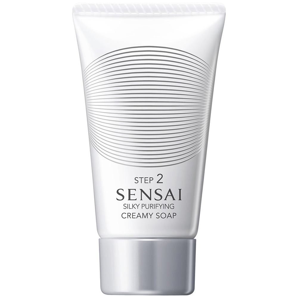 Cellular Performance Cream Gift Set - 4pcs