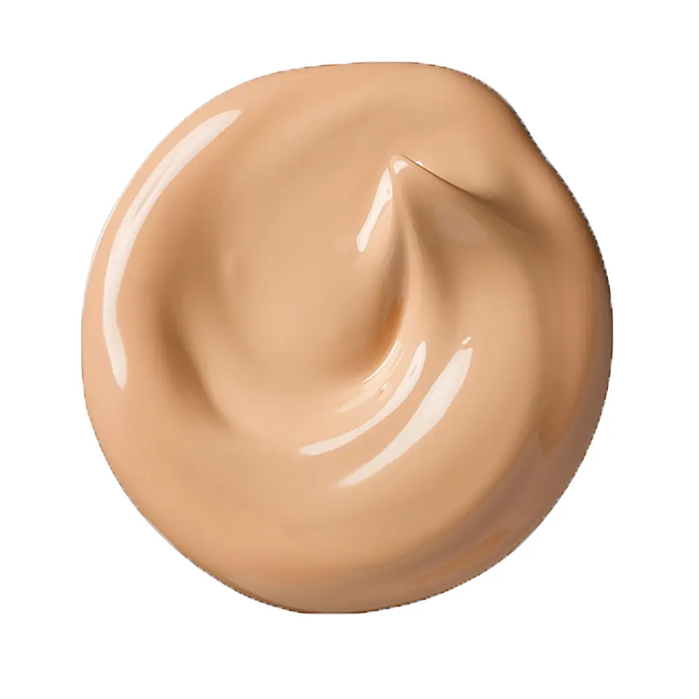 Cellular Performance Cream Foundation - CF22 - Natural Beige