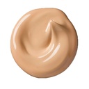 Cellular Performance Cream Foundation - CF22 - Natural Beige