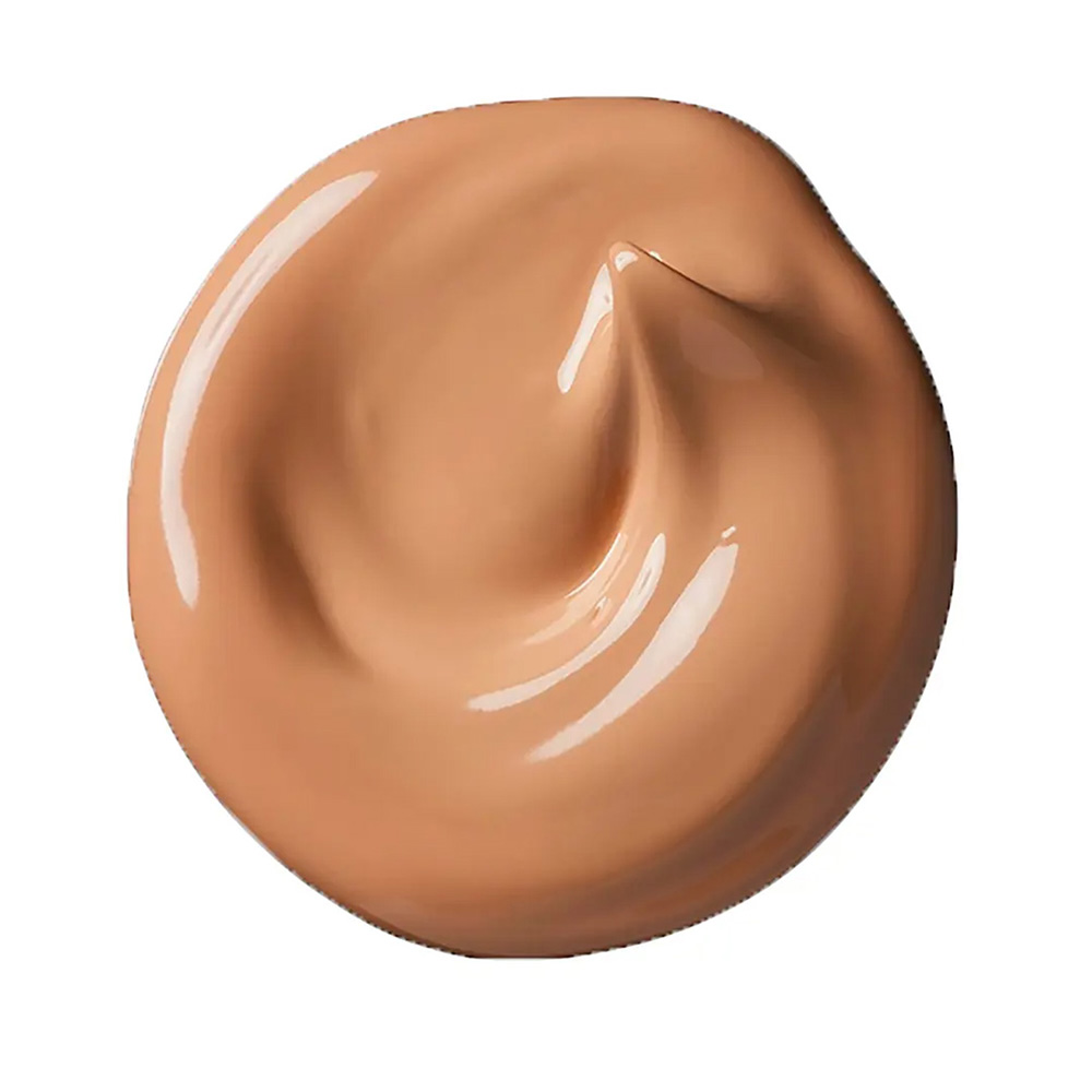 Cellular Performance Cream Foundation - CF23 - Amber Beige
