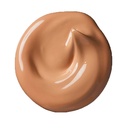 Cellular Performance Cream Foundation - CF23 - Amber Beige