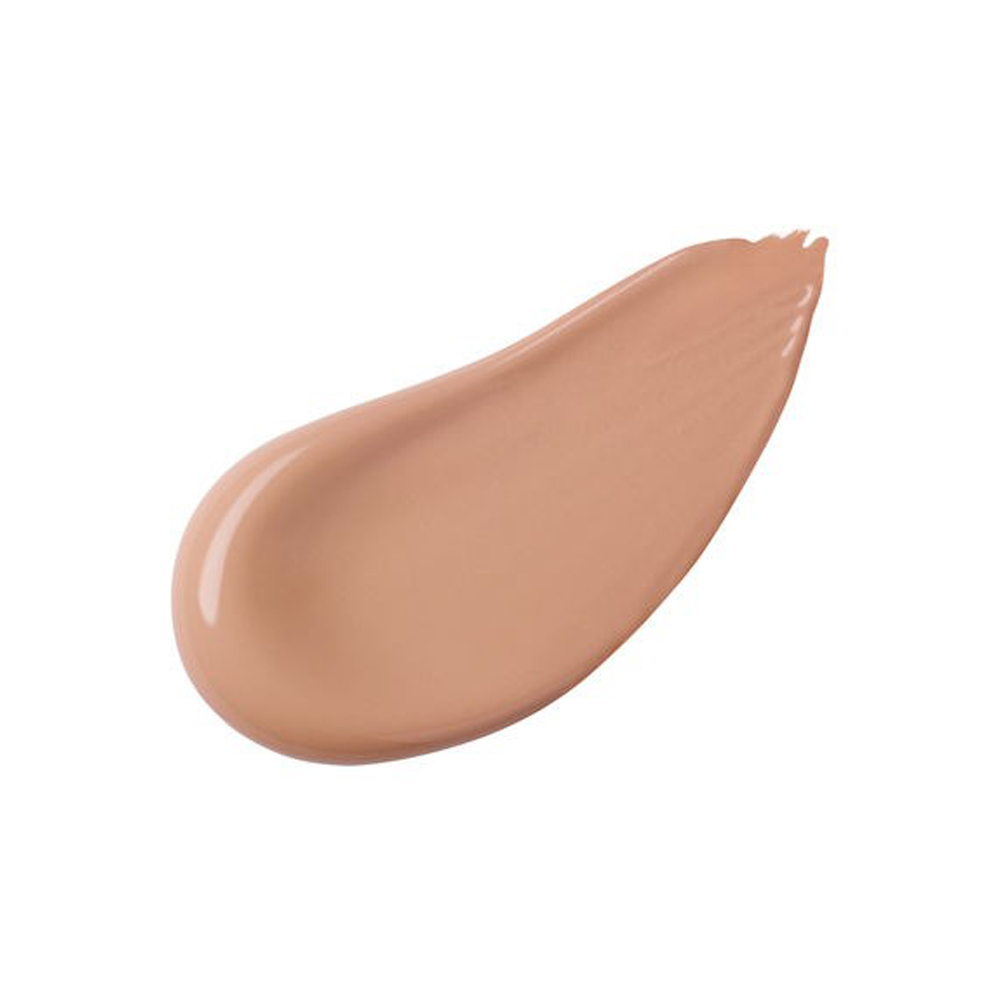Future Solution LX Total Radiance Foundation SPF15 - Rose 2