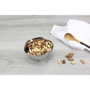 Snack Bowl 4.5" D x 2.5"