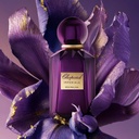 Imperiale Iris Malika Set - 2 pcs