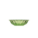 Guzzini Bread Basket - Green