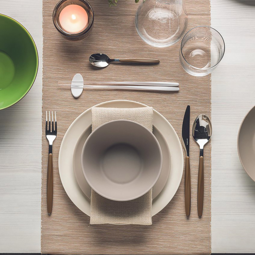 My Fusion Water Jug - 1 Lt