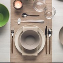 My Fusion Water Jug - 1 Lt