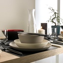 My Fusion Water Jug - 1 Lt