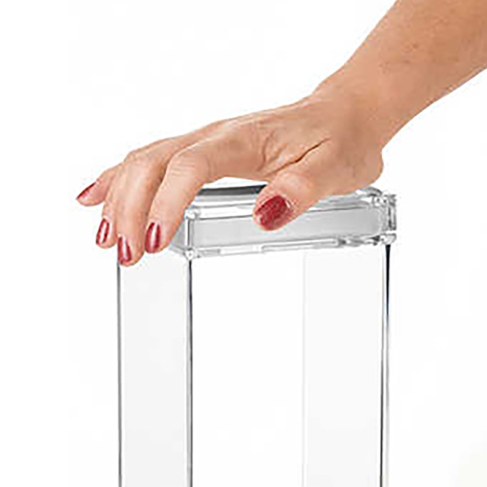 Click&Fresh Storage Jar - XL