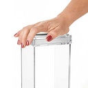 Click&Fresh Storage Jar - XL