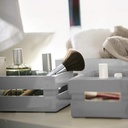 Tidy&Store Box S - Grey