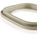 Store&More Airtight Container Sand - 450ml