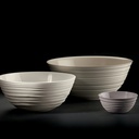 Tierra S Bowl - Clay