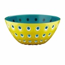 Le Murrine Snack Bowls 12.5 cm - 2 pcs