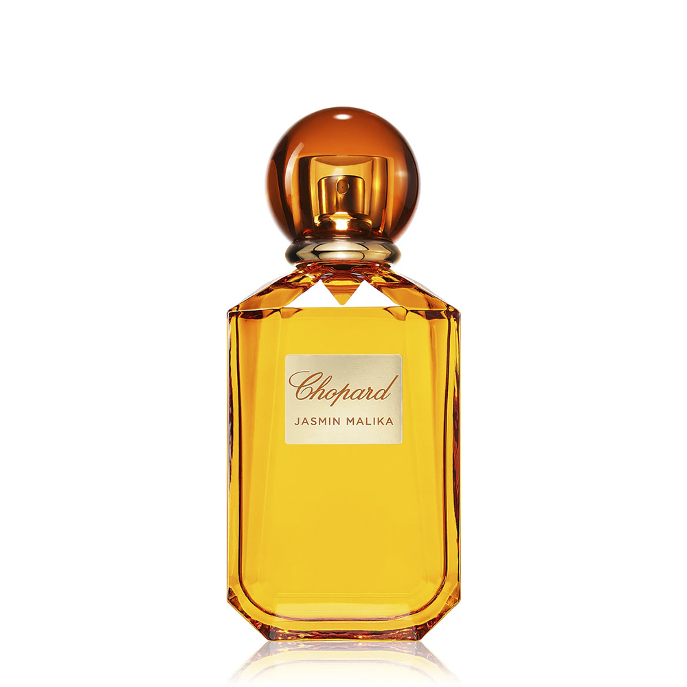 Jasmin Malika Eau de Parfum - 100ml - Women