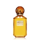 Jasmin Malika Eau de Parfum - 100ml - Women