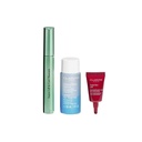 Supra Lift & Curl Eyes Gift Set - 3pcs