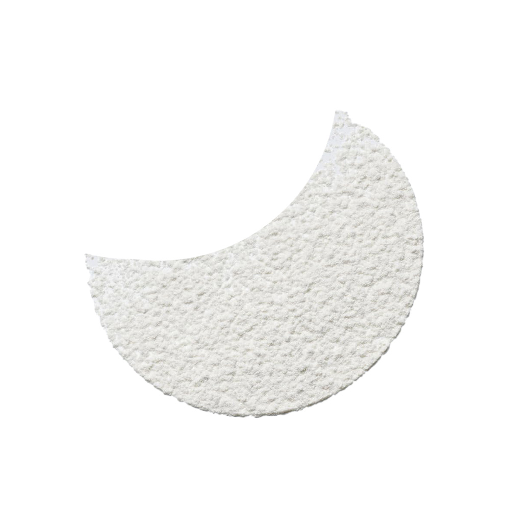 YOUTHDEW DUSTING POWDER  255 G