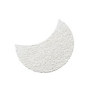 YOUTHDEW DUSTING POWDER  255 G