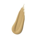 ESTL DOUBLE WEAR MAKEUP