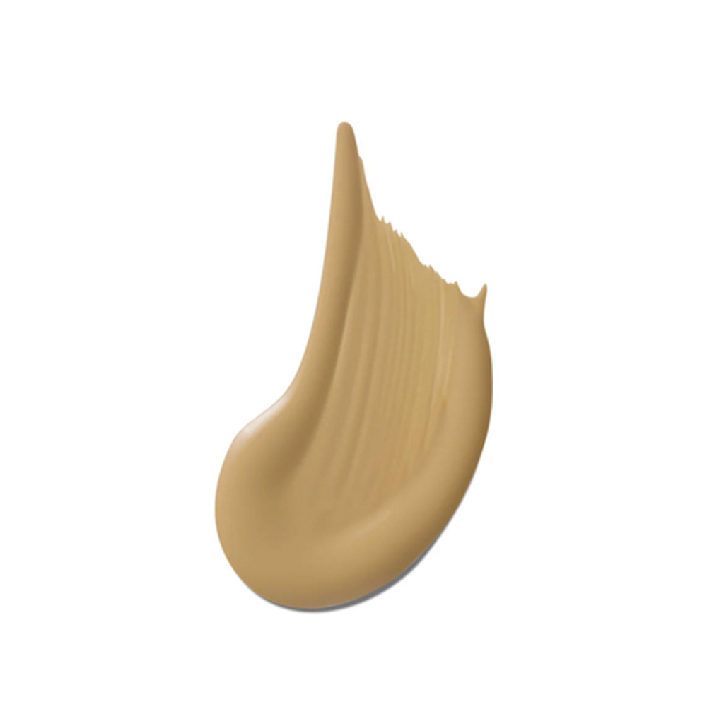 ESTEE-DOUBLE WEAR CC