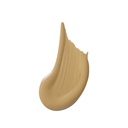 ESTEE-DOUBLE WEAR CC