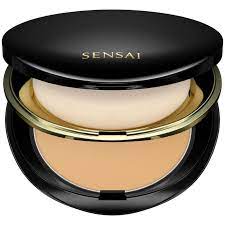 Total Finish Powder Foundation Refill - N TF101 - Pearl Beige