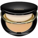 Total Finish Powder Foundation Refill - N TF101 - Pearl Beige