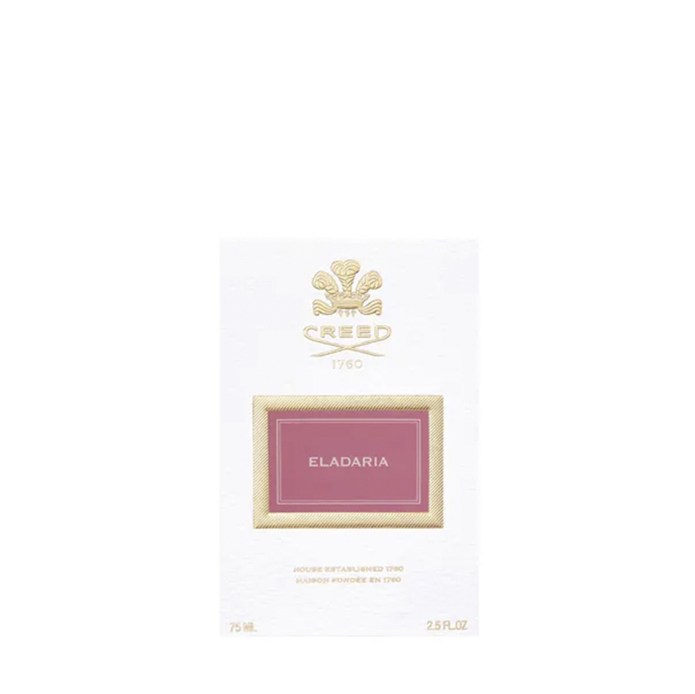 ELADARIA EDP 75ML SPRAY